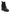 Bolt Chelsea Boot