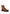 BILLY ATTA GIRL METAL CHAIN DETAIL BIKE BOOT