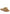 MIAMI SHOT BLING CHAIN STRAP WOVEN SLIP ON FLATS