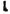 VINKELE Patent PU Platform Heeled Calf Boots