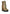 Scotch Ankle boots
