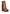 Scotch Ankle boots
