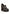 Y2K Chunky High Block Heeled Loafers