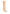 Tinkles Quilted High Heeled Calf Boots