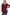 Long Sleeve V-Neck Round Hem Top