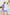 176102f104f74b26b8014be689fe4978-Min