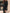 176b59b7-73af-4ab3-b62e-7855c6a1330e-Max