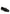 PECKER BLACK PATENT PU EVERYDAY LOAFER