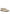 Maurice Semi Casual Faux Leather Loafers