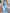 178833d0-42ea-4d20-94f2-470e5e3459da-Max