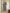 1790ec4e-f422-4b28-b2f6-4538d3474763-Max