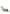 Sundai Diamante Ballroom Stiletto Sandals