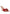 Sundai Diamante Ballroom Stiletto Sandals