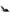 Sundai Diamante Ballroom Stiletto Sandals