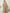 180533dc-a23e-4944-bec9-07ebef0ef775-Max