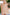 180eea5e-44c6-4d01-8b79-9d8e06c7b14b-Max
