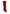 Street-Slay Antique Heeled Calf Boot