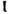 Street-Slay Antique Heeled Calf Boot