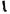 CHATTON Patent Stiletto High Heeled Calf Boots