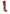 CHATTON Patent Stiletto High Heeled Calf Boots