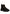 Gatlinburg Shearling Collar Ankle Boot