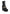Bambini High Platform Ankle Boots