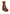 Bambini High Platform Ankle Boots