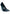 Personated Stiletto Heel Pumps