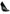 Personated Stiletto Heel Pumps