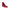 Majesty Block Heel Pumps