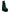 After Pay High Heeled Velvet Knitted Boot - Laceduped (8)