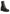 Sins Platform Bootie
