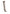 High Drama Snake print Stiletto Long Boots