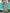 1838b471-6211-4918-8282-b98155729bf9-Max