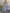 183907f1-a818-4a9b-909b-014085bb8d1b-Max