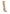 Wheedle Croc High Heeled Calf Boots