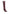 Wheedle Croc High Heeled Calf Boots
