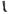 Wheedle Croc High Heeled Calf Boots