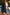 184f54ad-e7f6-4dbb-a41f-2df18eba6e72-Max
