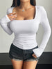 18b5c5a3-2bd0-4b72-bab2-e10ee6360021-Max