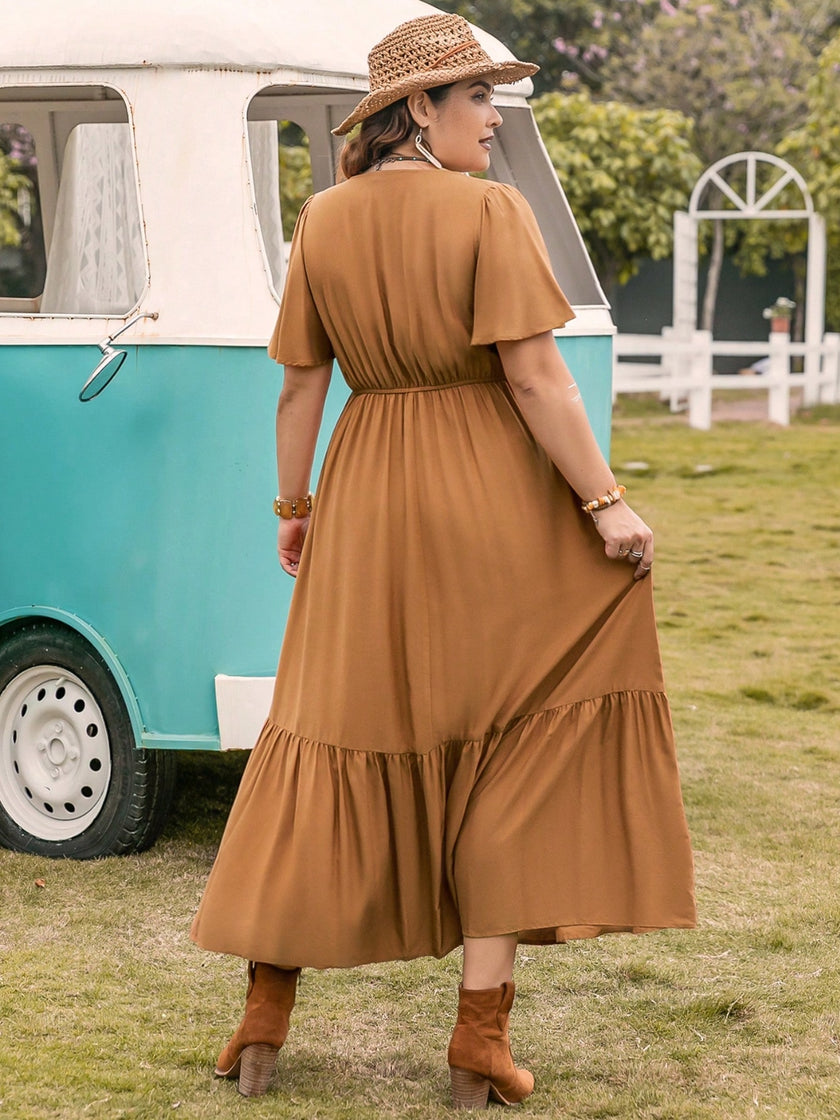 18eda590f6044f948a840fed82bf6781-Max