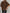 19051fef-14b0-4336-9846-a461f8ce13e4-Max