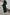 190b7064-af12-4c95-a62c-2a0ff6739142-Min