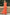 191284fb16a748afa0af4bf2a99244ca-Min