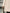 19626700-f429-498a-a26d-017c7cfcd0e5-Max