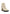 Hamiltons Lace Up Block Heel Boots
