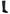 Renny Buckle Strap Embellished Calf Boots