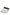 16C1E3594C3783DC3D3996B65AF3E50C/19659794_82e362c7-a91d-449c-958c-b6bffc980e62.jpg