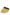 16C1E3594C3783DC3D3996B65AF3E50C/19659794_db3a3abf-32c2-459c-b5be-b6f1608e5cf0.jpg