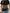 19766831-e7a0-4045-b2a4-8470d97813c4-Max